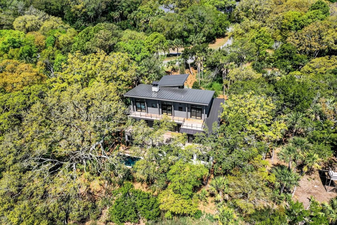 217 High Dunes Ln