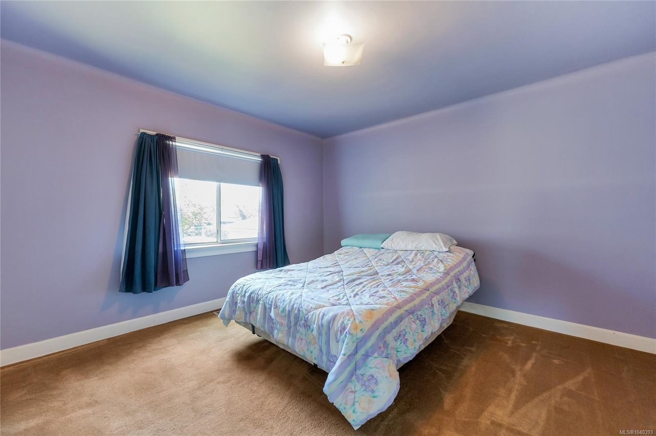 201 Burnside Rd