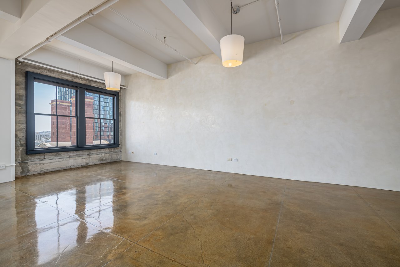 2 Mint Plaza #602