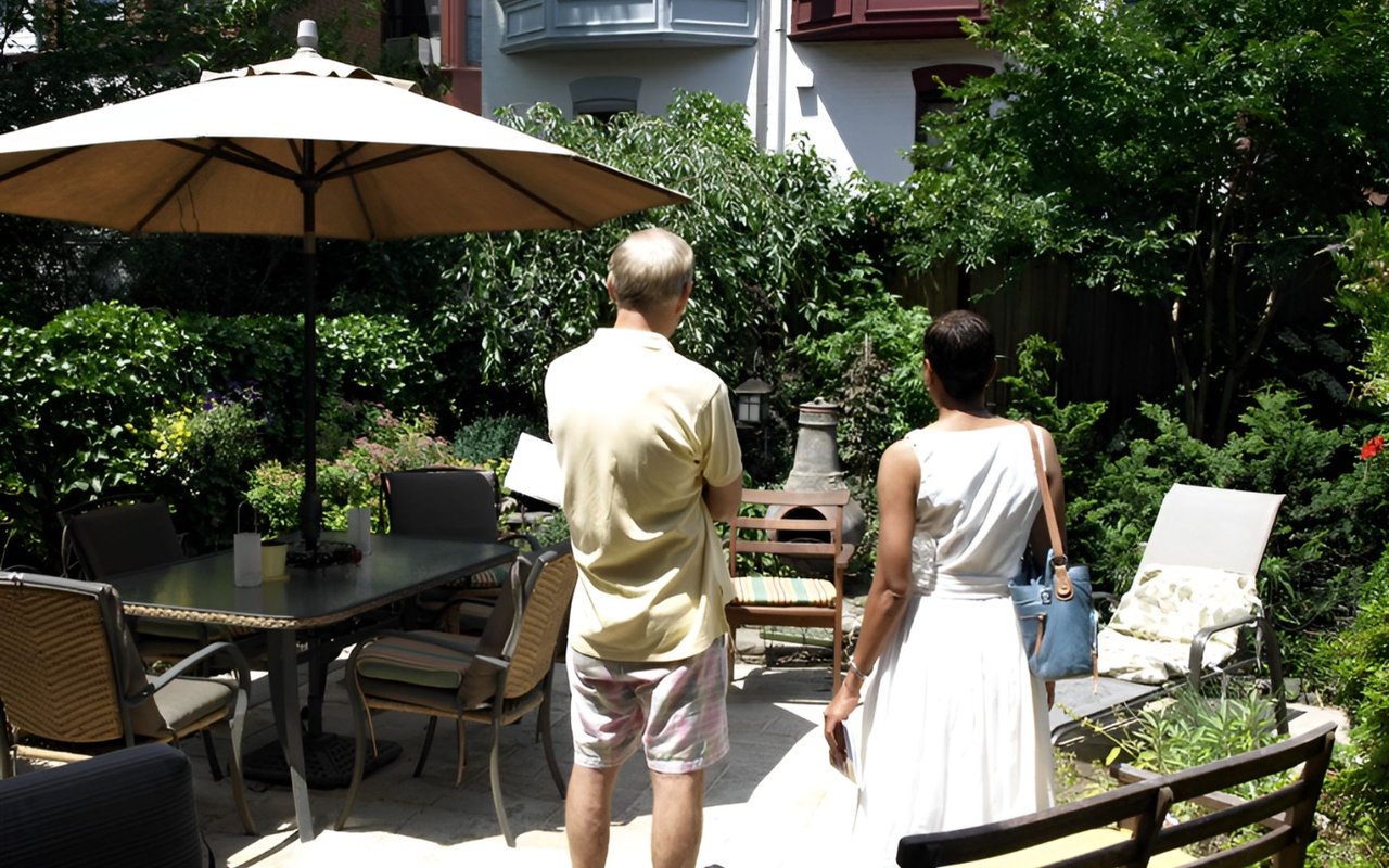 Prospect-Lefferts Gardens