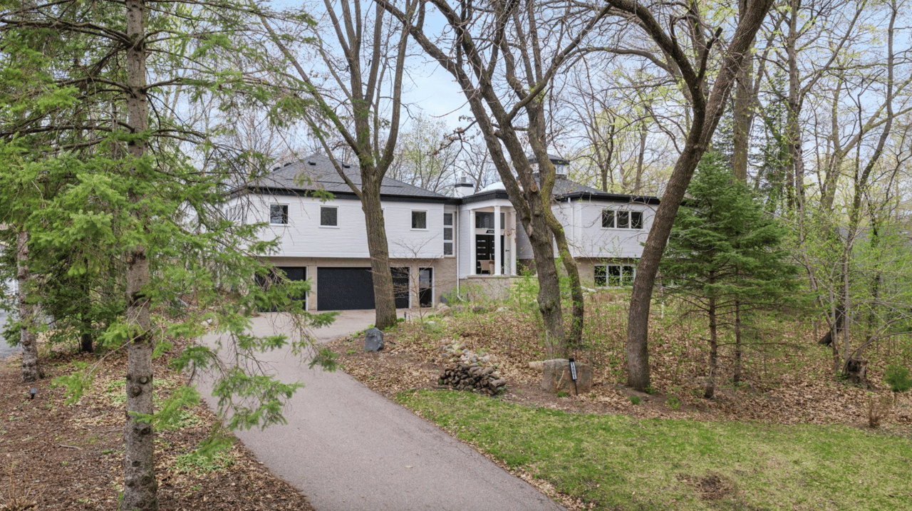 14801 Stone Road