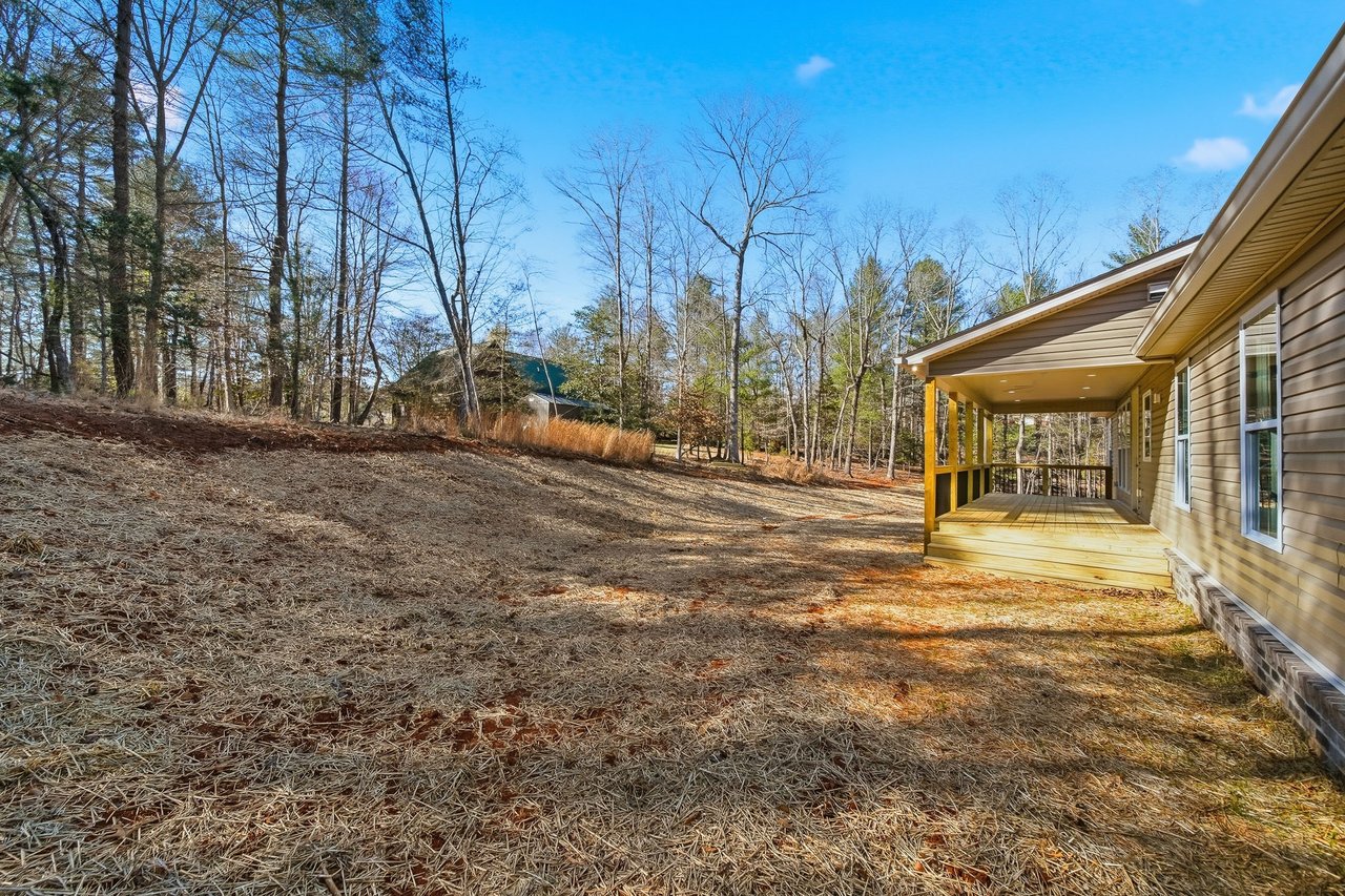 6005 Kathryn Court