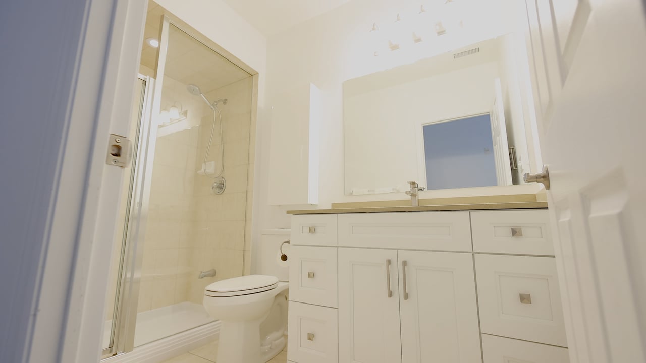 509-1980 Imperial Way, Burlington