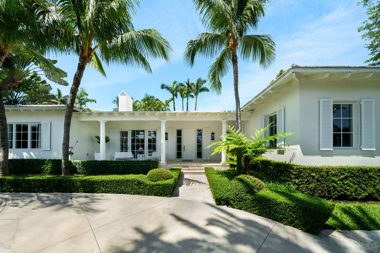 Sale Price: $10.625M