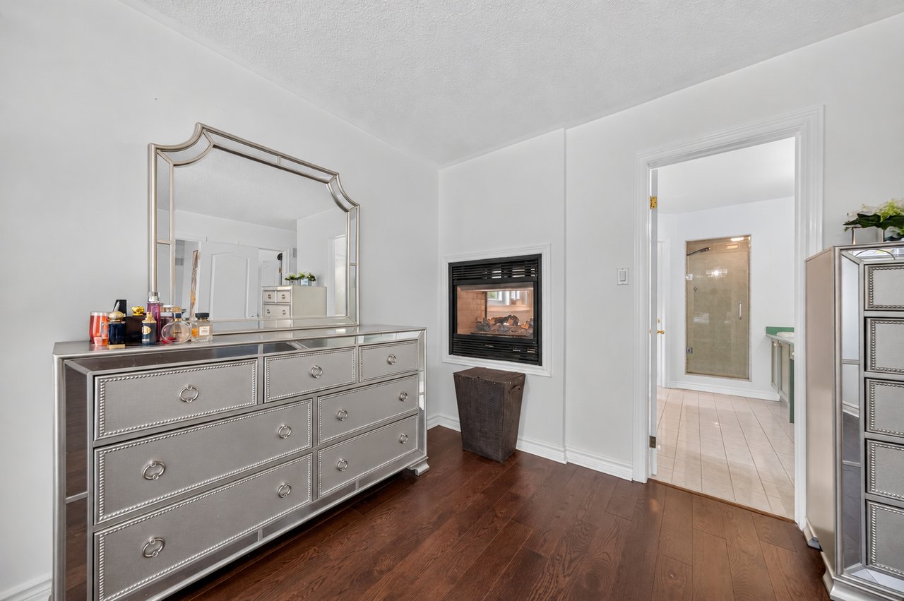 785 Quantra Crescent