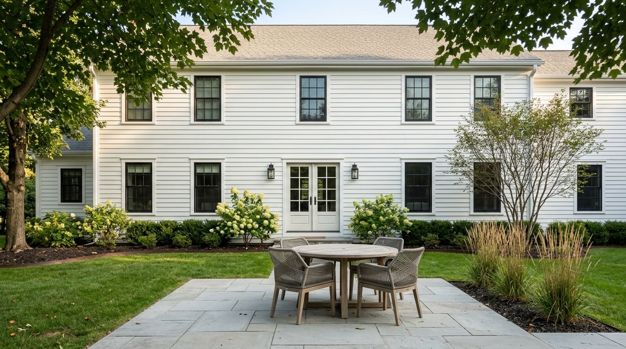 How To Choose the Right Trumbull, CT Neighborhood For You