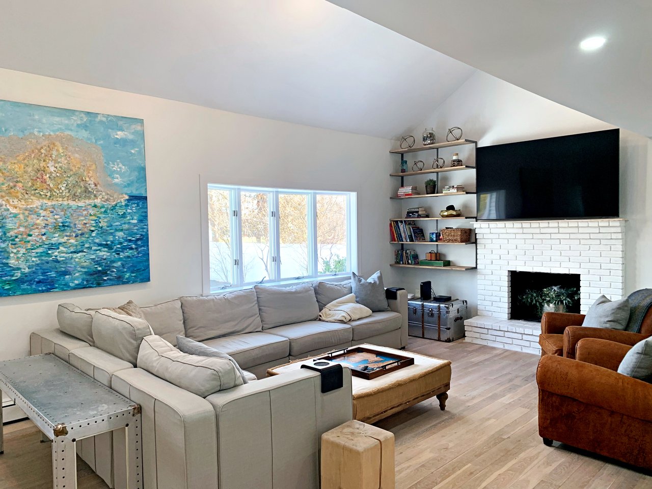 Southold North Fork Investor's Dream