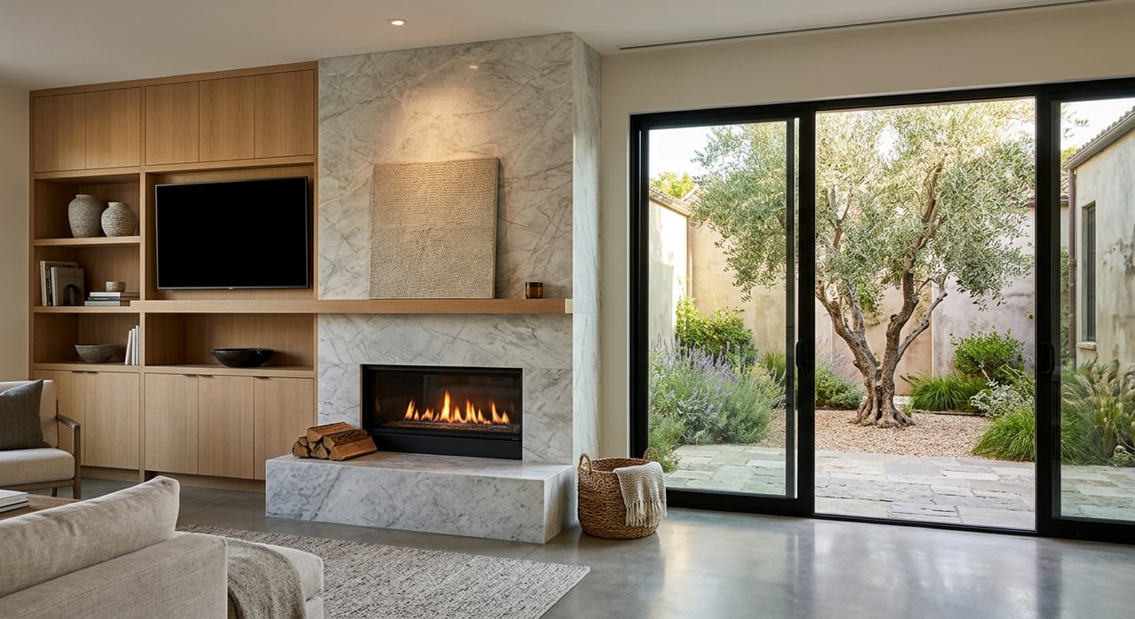 What To Know Before Shopping For Luxury Homes In Beverly Hills