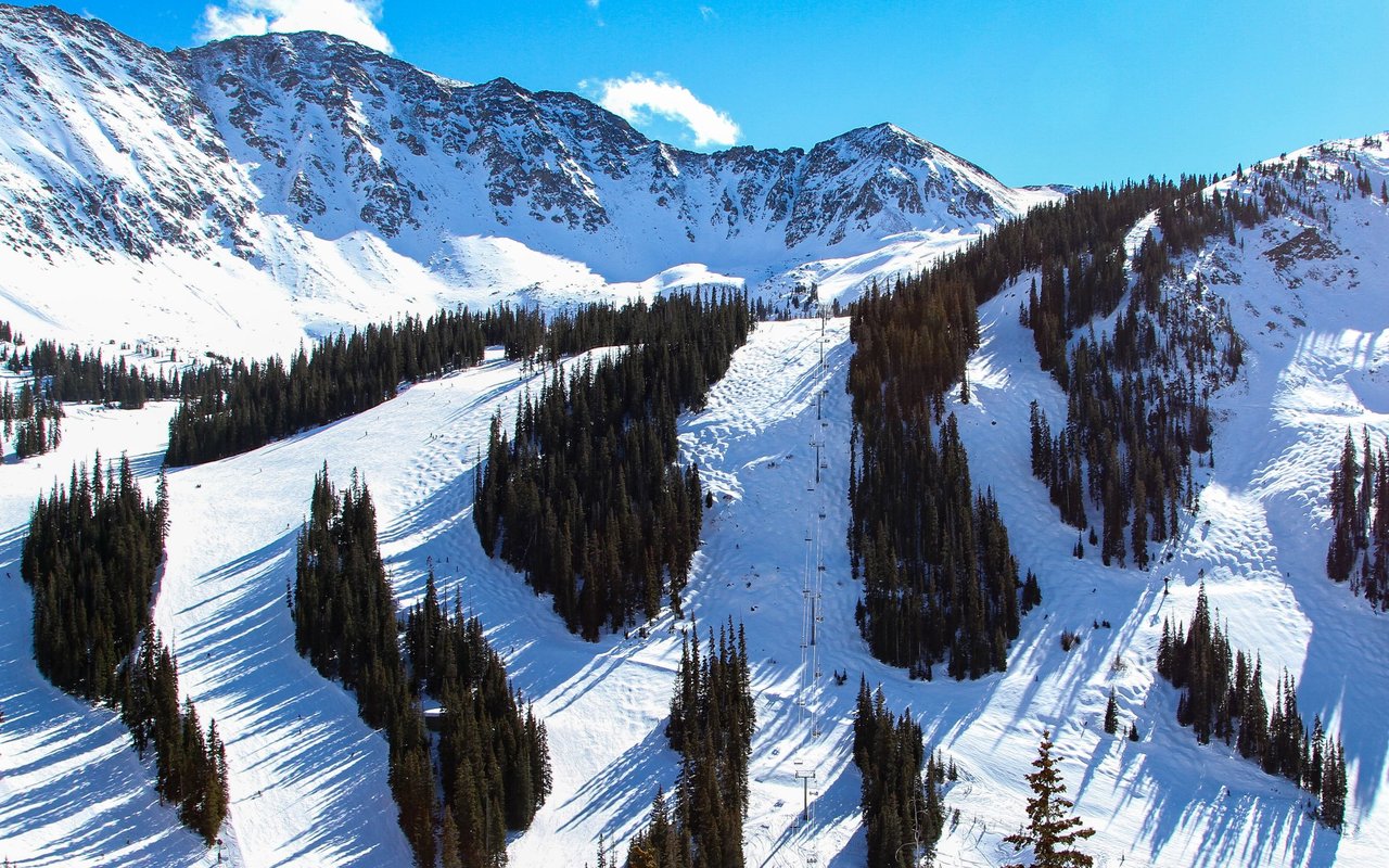 Keystone