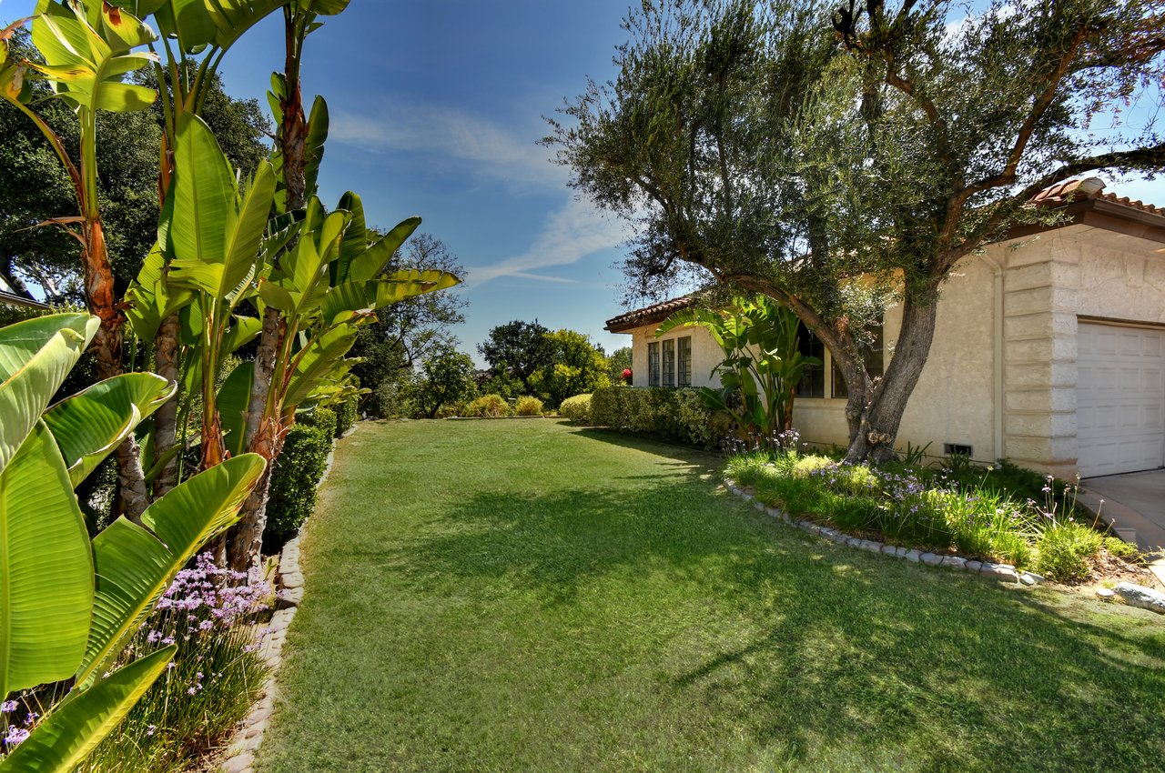 24926 Jim Bridger Road