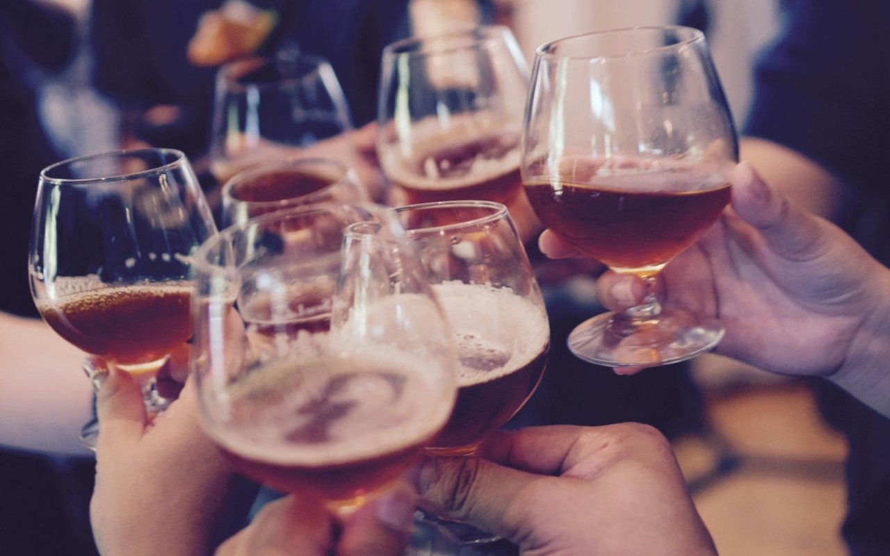 Best Breweries and Pubs in and Around La Cañada Flintridge