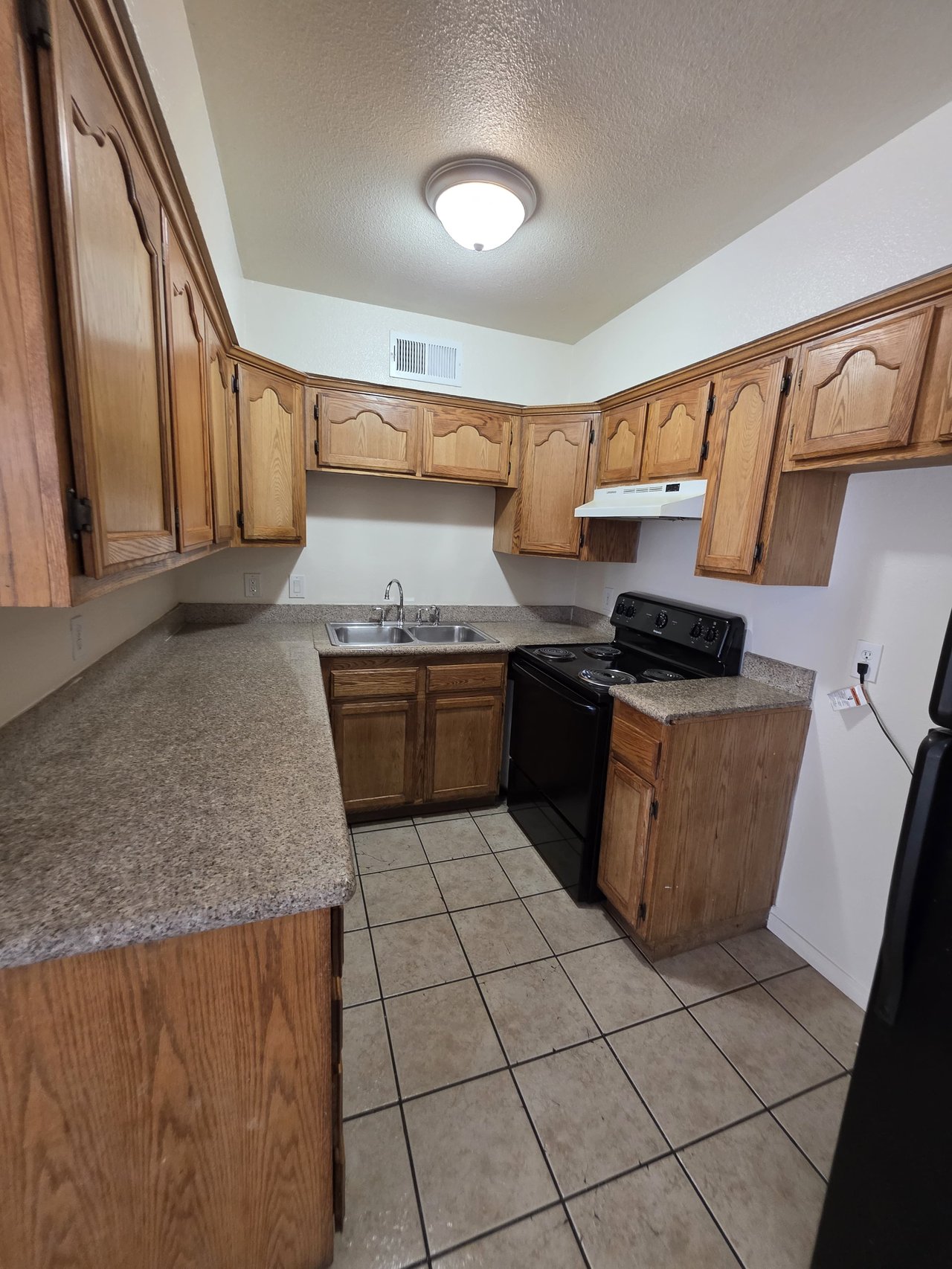 412 West Monroe Avenue #20
