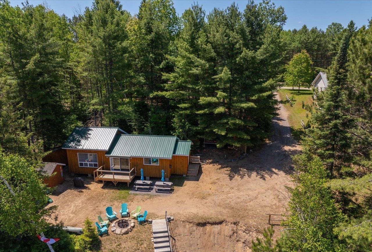 214B Centre Road