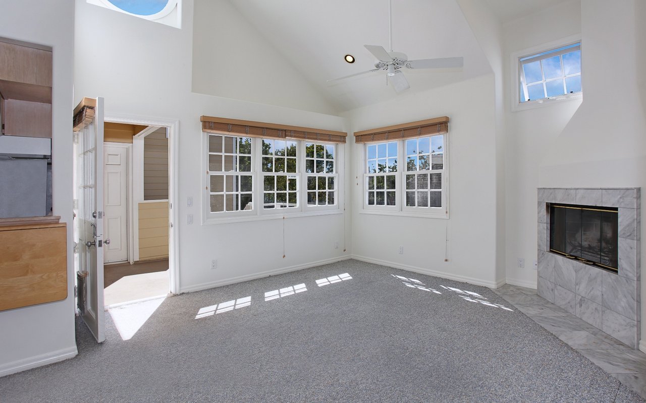 123 Pearl Ave