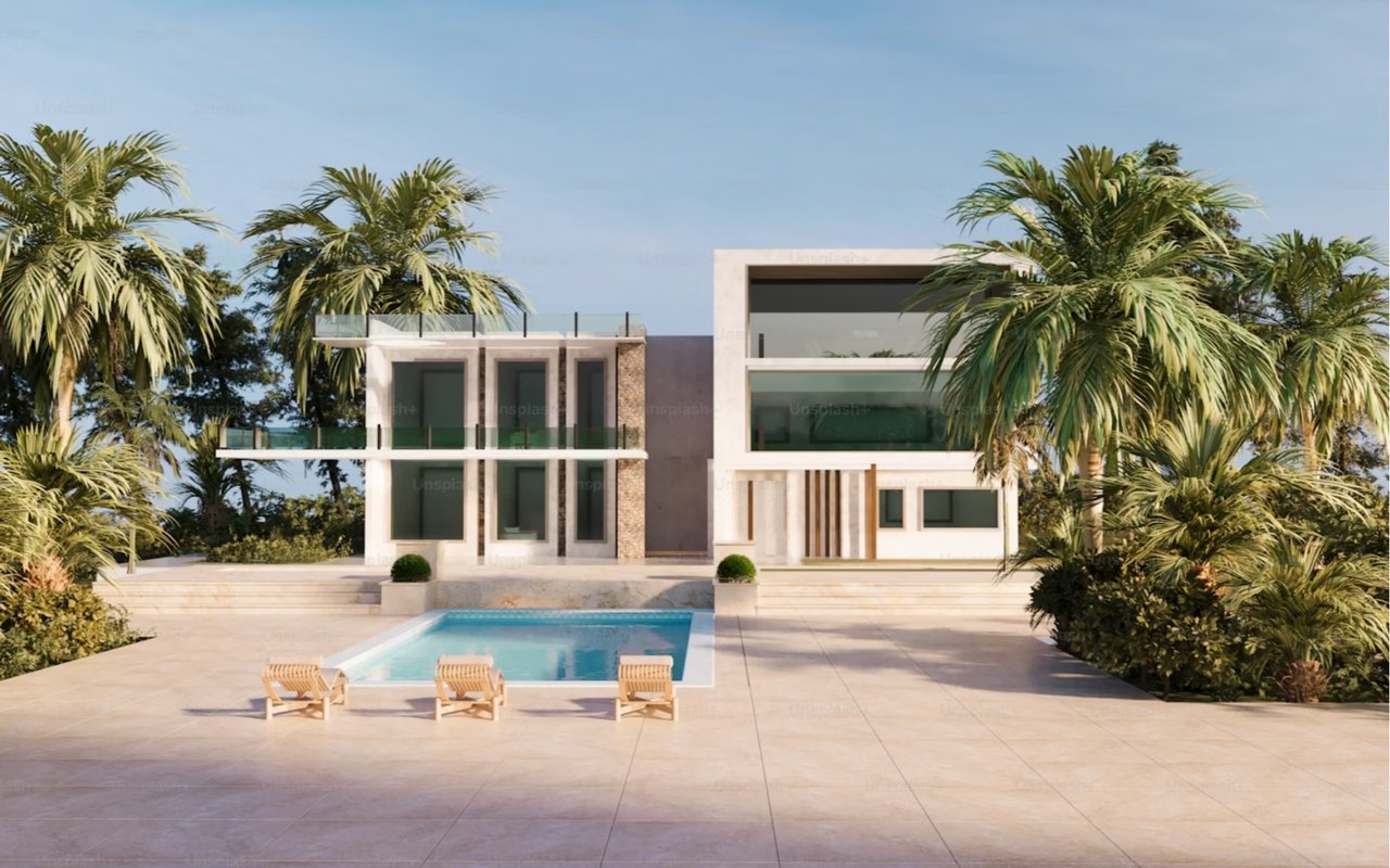 Investing in Naples, FL Luxury Real Estate: What You Need to Know