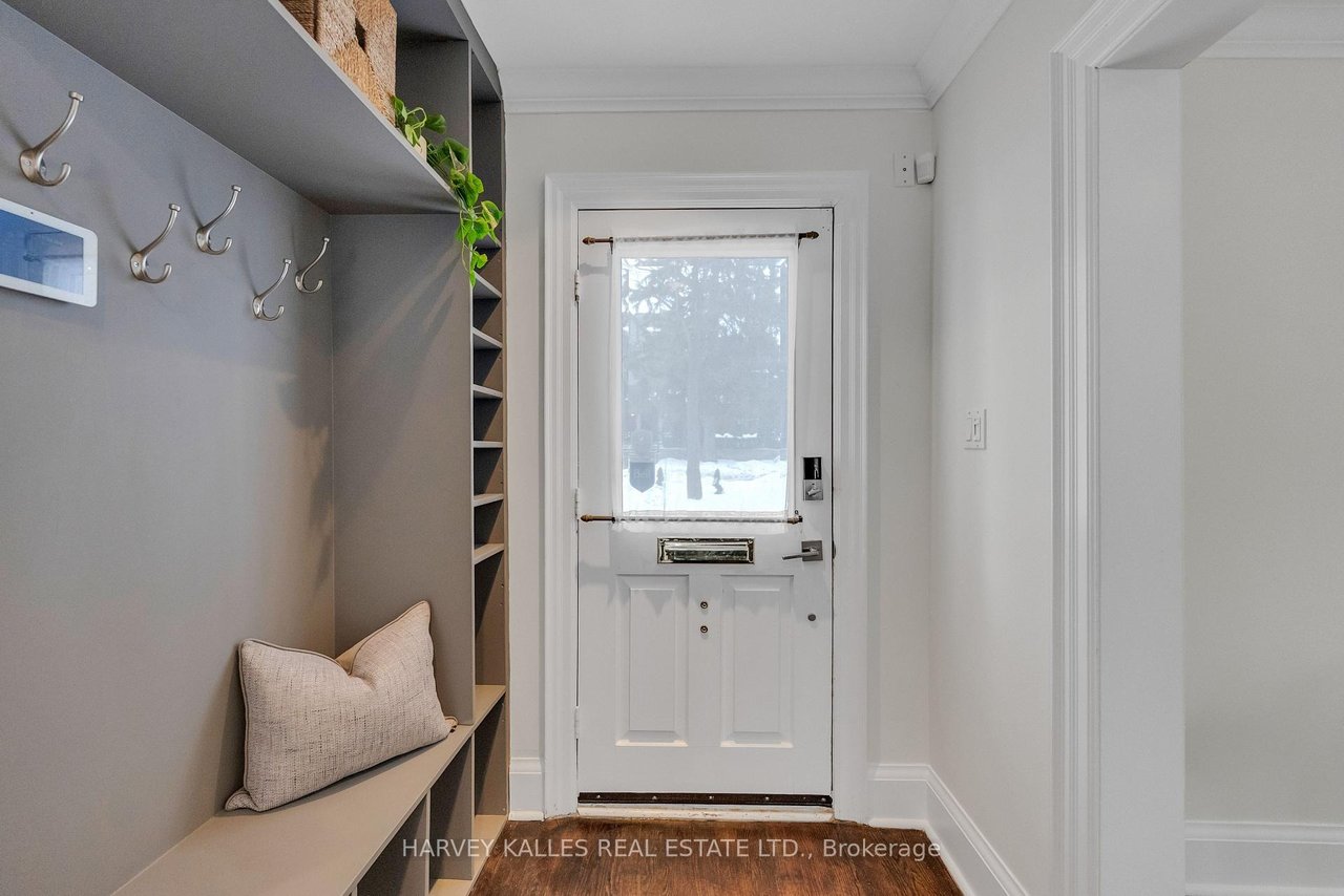 33 Glengowan Rd