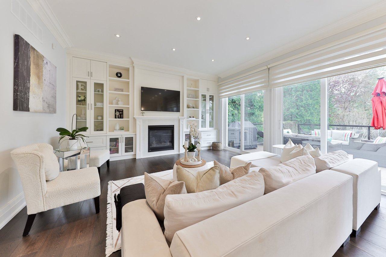 36 Cotton Dr