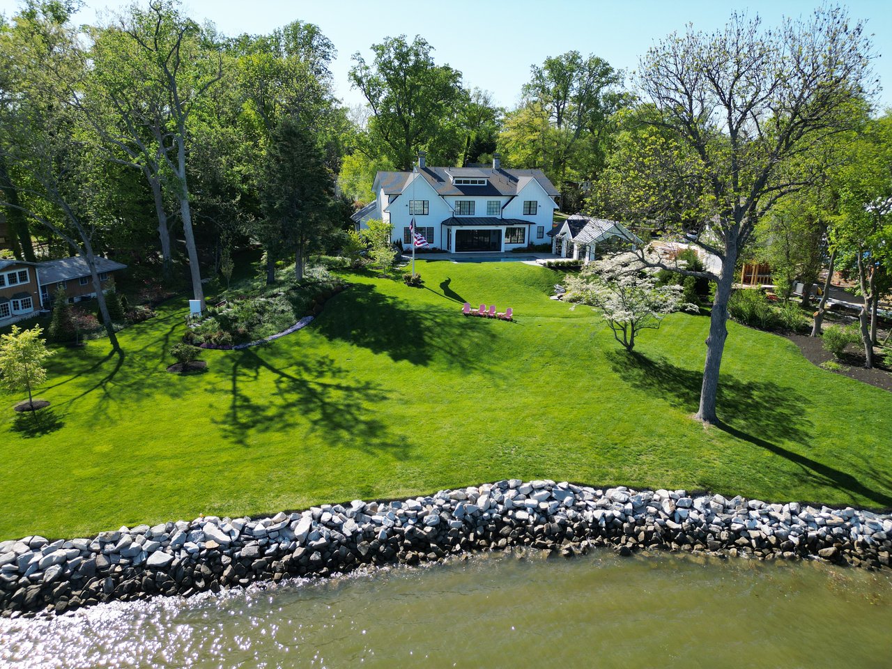 208 Norwood Rd
