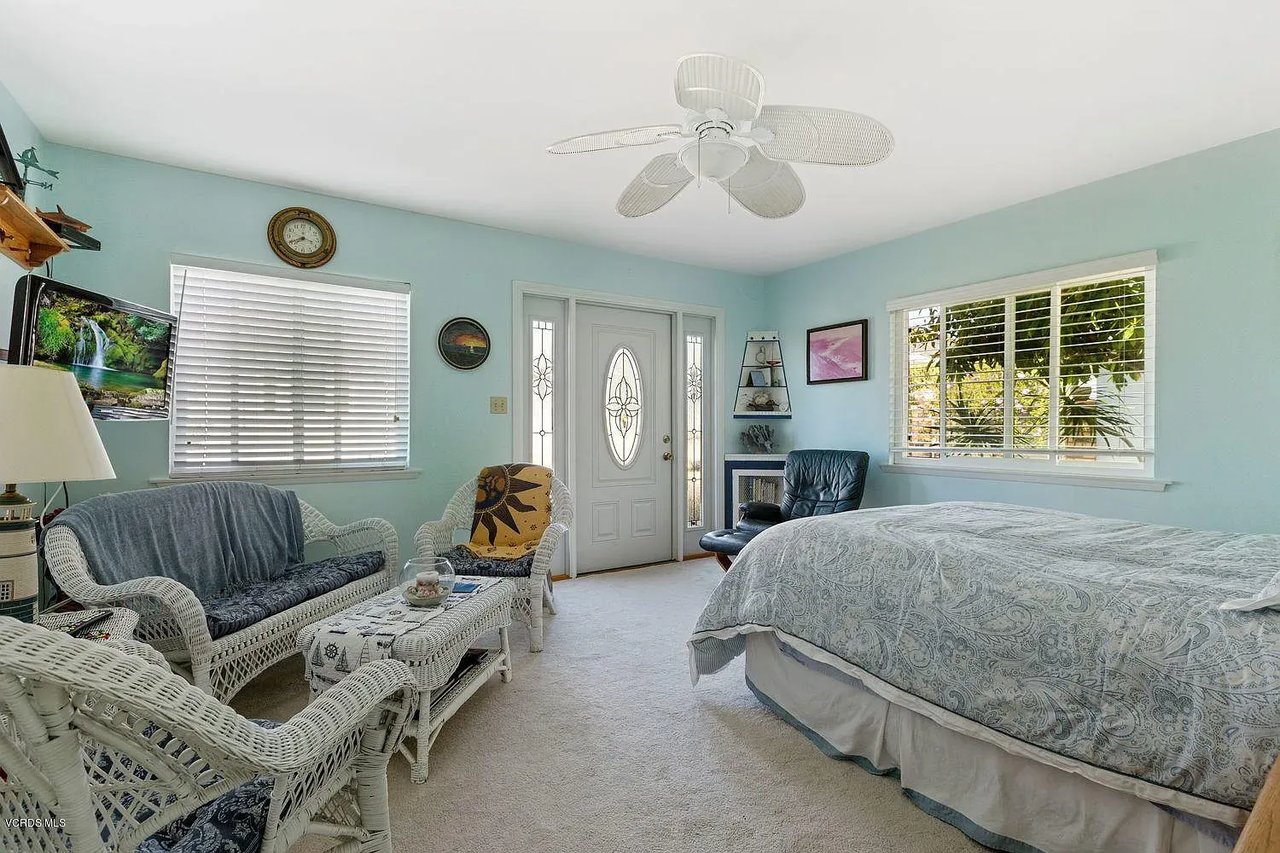 344 Palomares Ave, Ventura, CA 93003