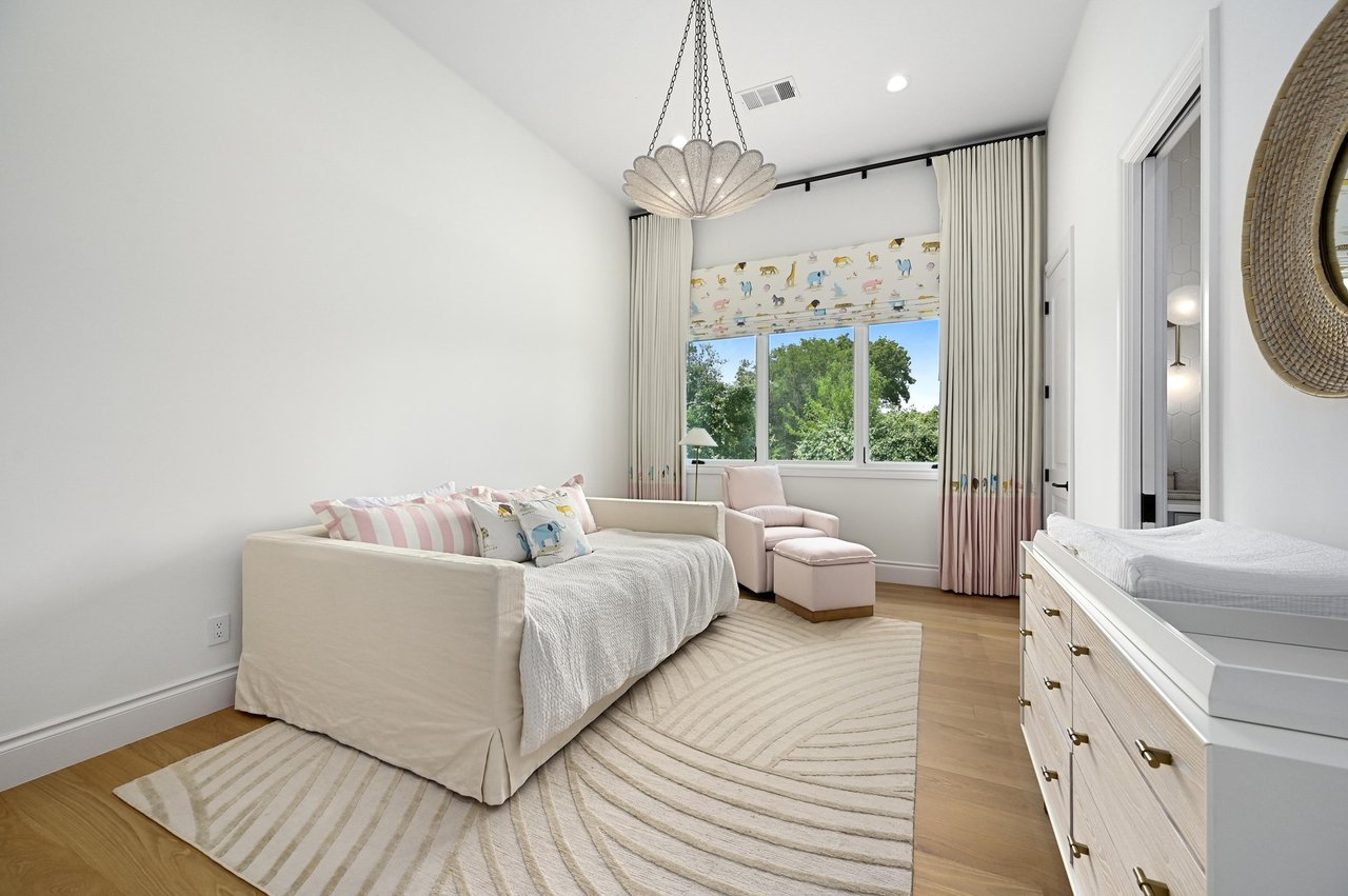 13414 Shore Vista Drive