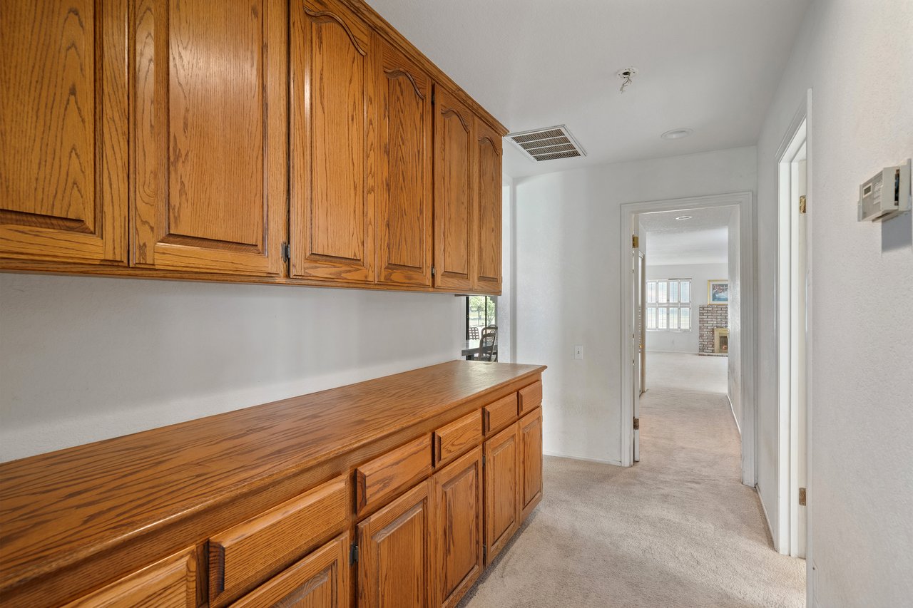 20425 Avenida Castilla