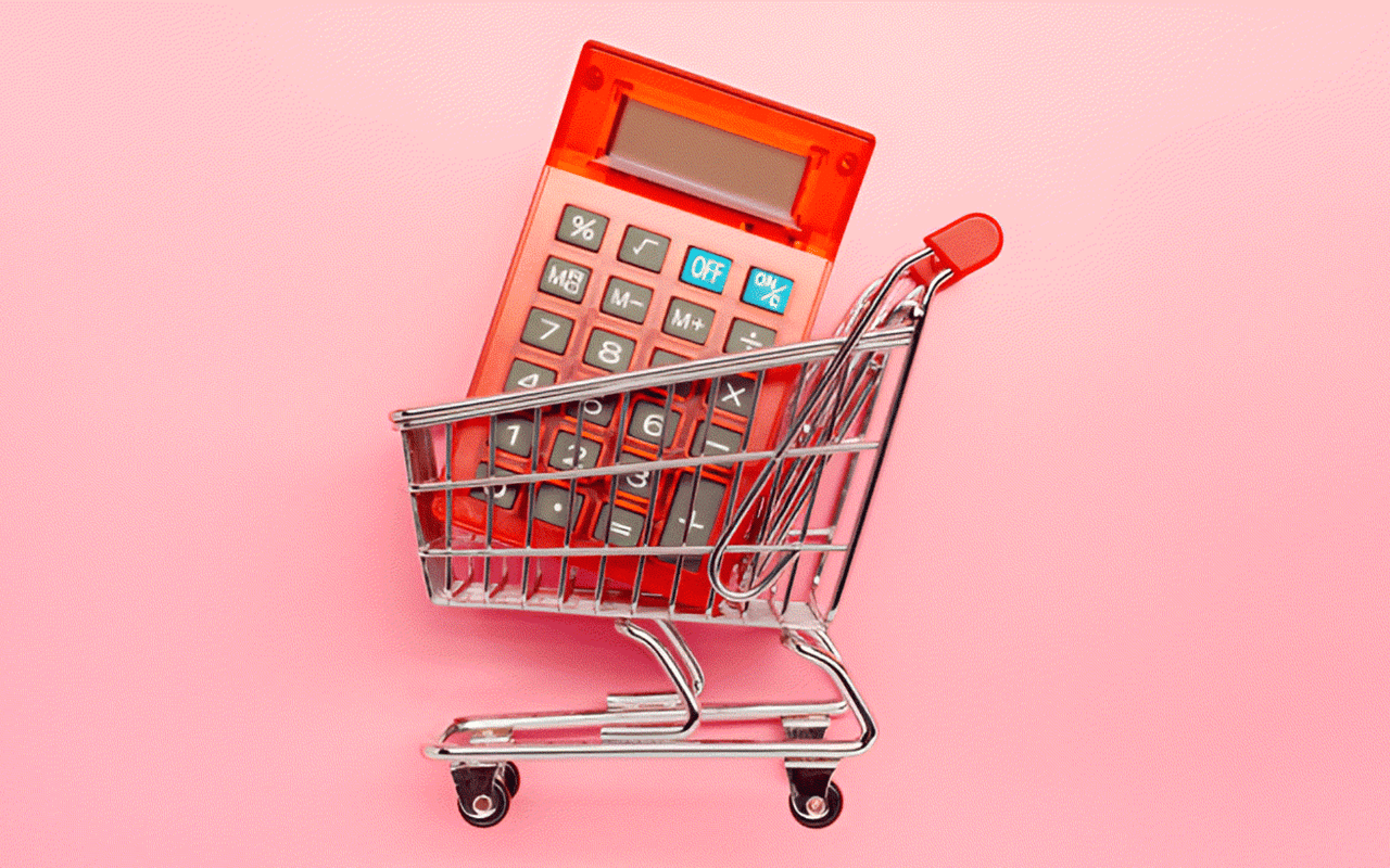 What Buyers Need to Know About Homeowners Association Fees