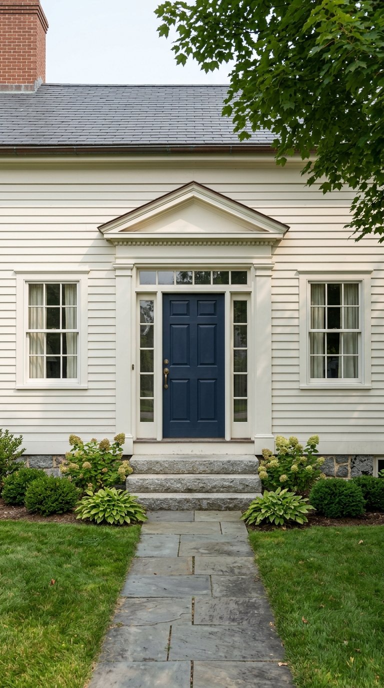 Guide To Lexington’s Historic Homes and Neighborhood Character