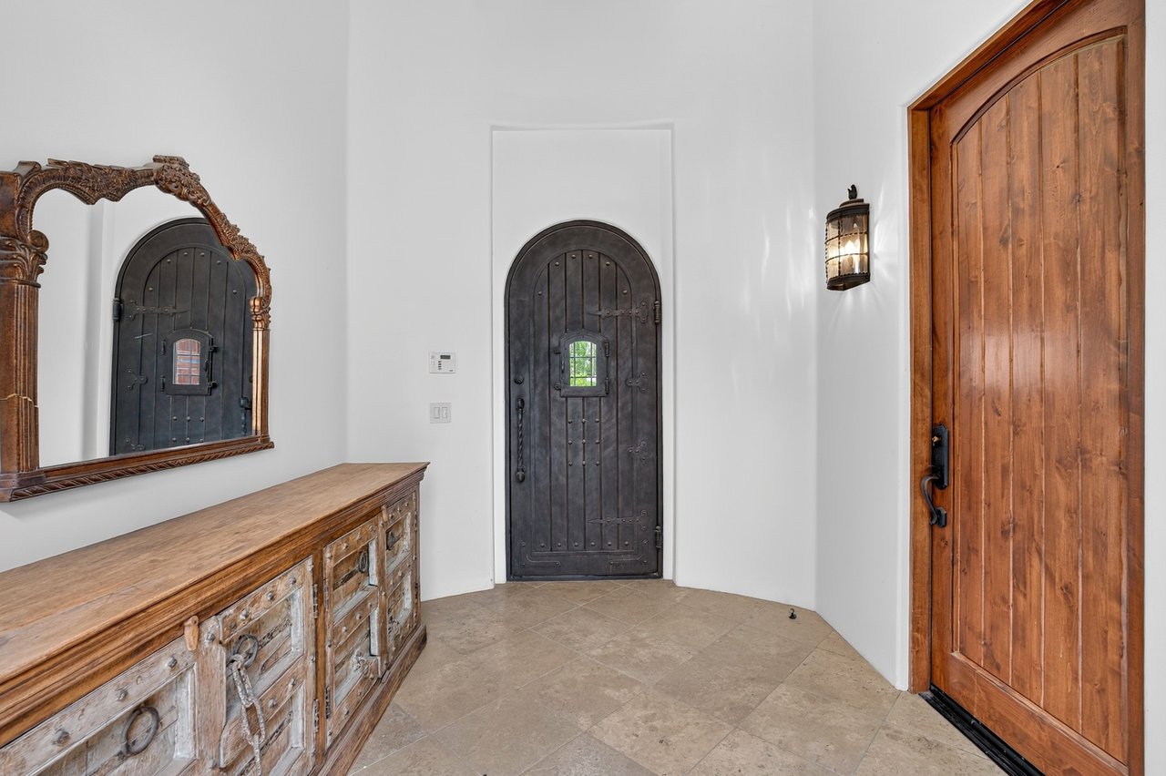 5807 E ORANGE BLOSSOM Lane