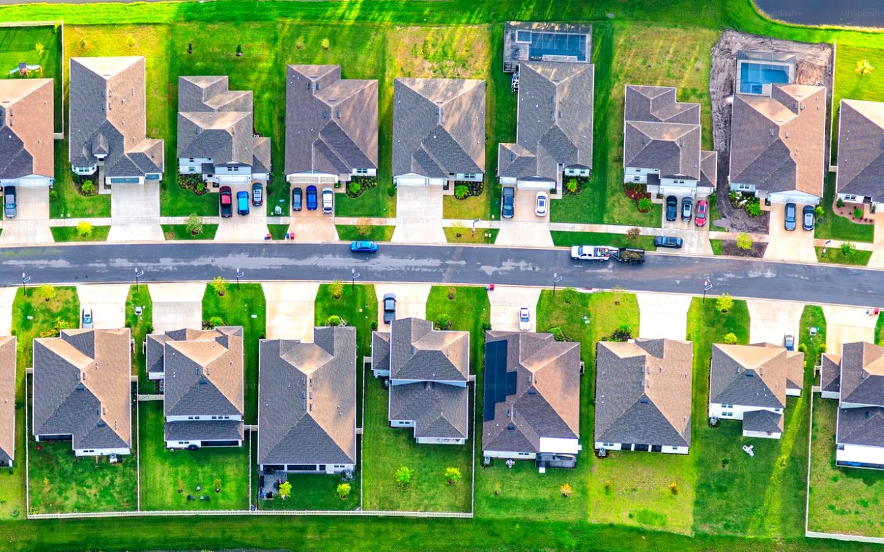 Understanding Lot Sizes & Topography in Havasu
