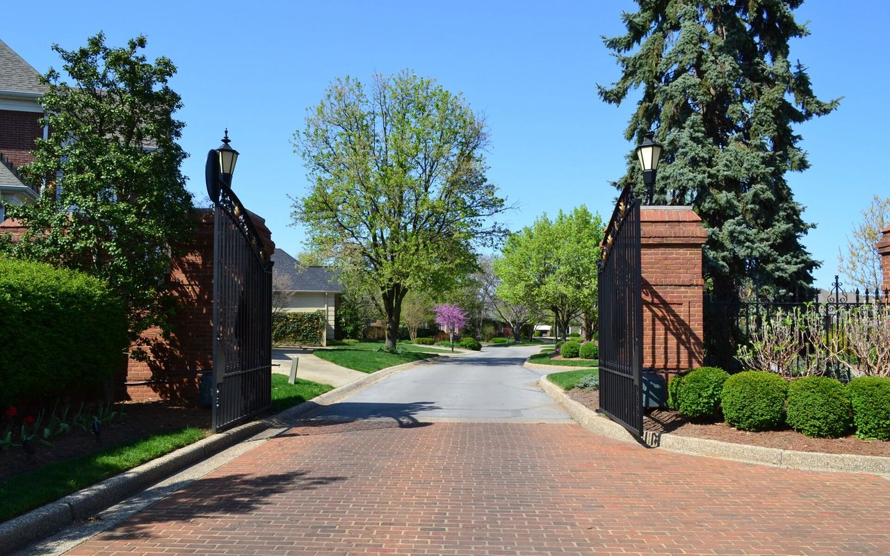 Piney Point Village