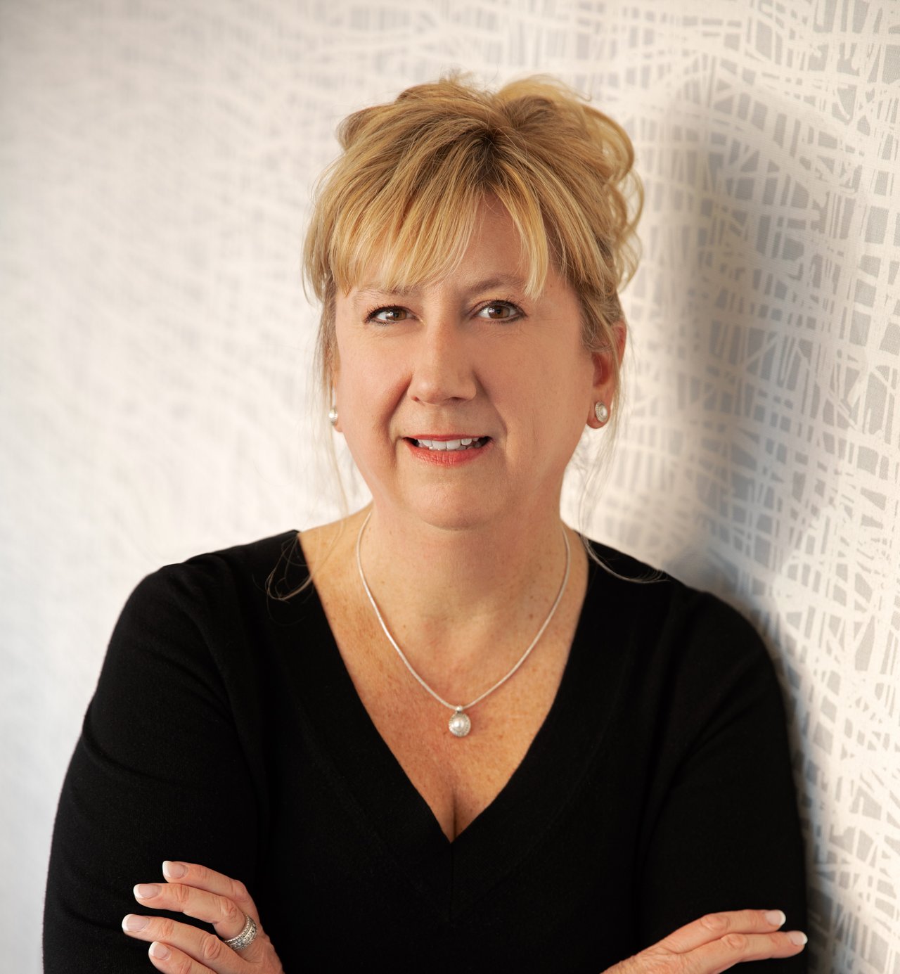 Roxann Wiebusch