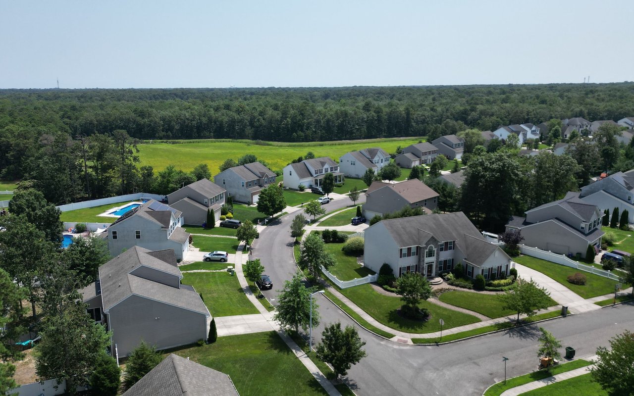 Moorestown