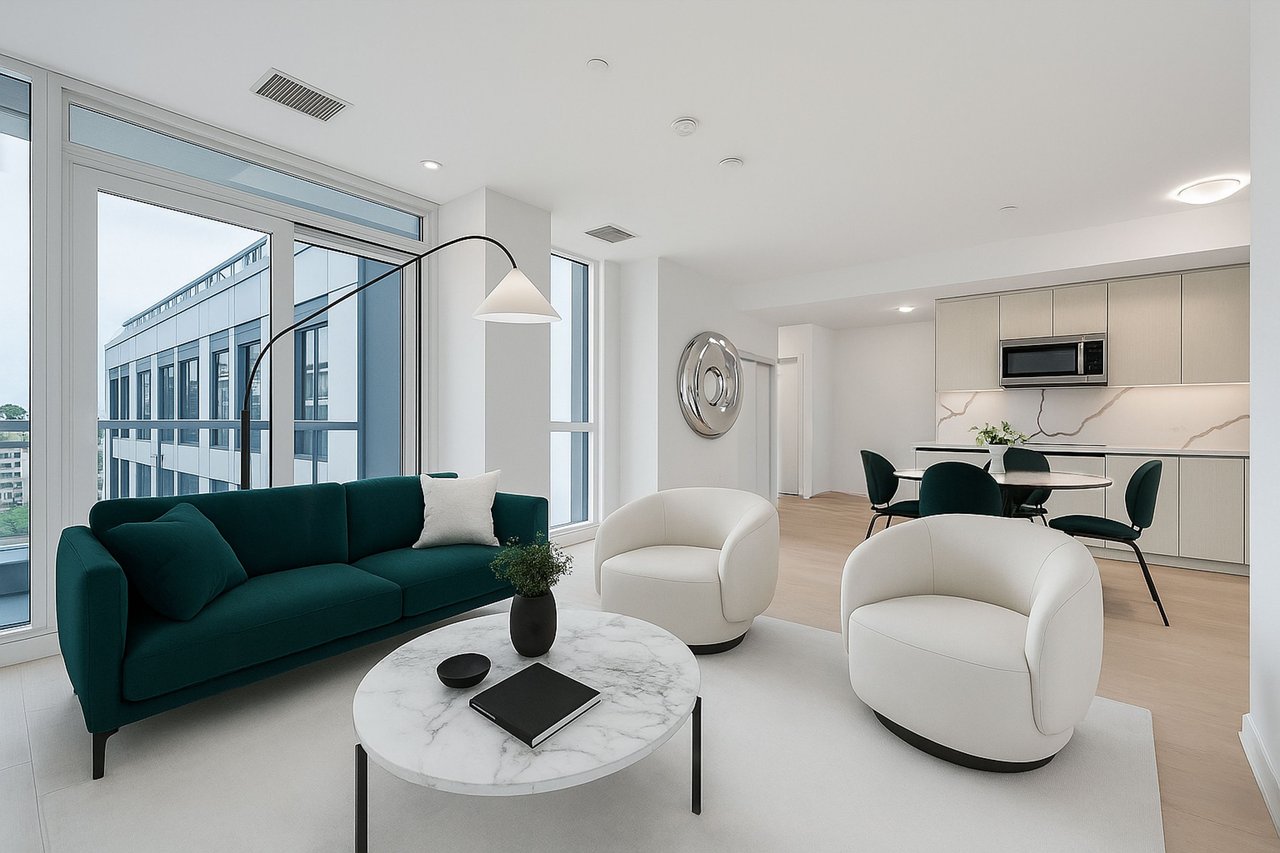 15 Richardson Street 1113