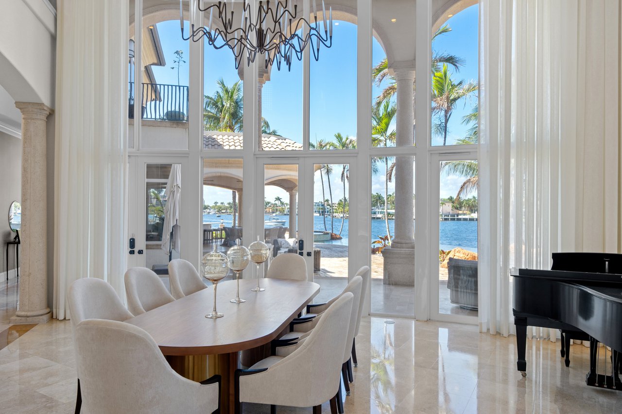 2593 SE 8th St, Pompano Beach, FL 33062