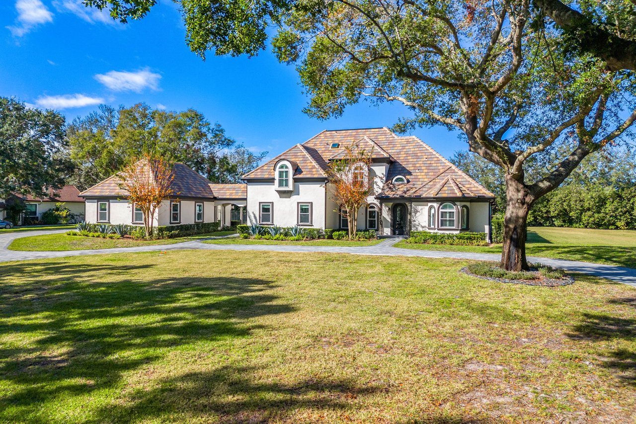 12906 Water Point Blvd,