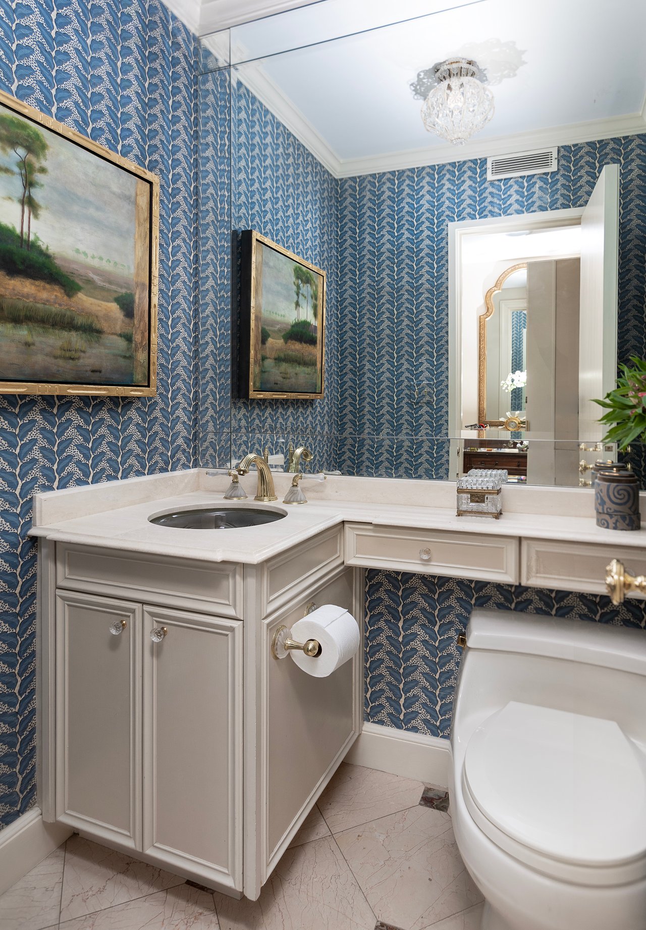 274 Beacon Street #9R
