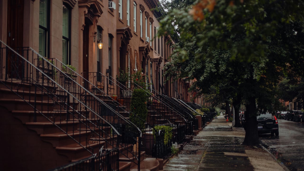 Think Homeownership in Manhattan Is Impossible? Let’s Talk Reality