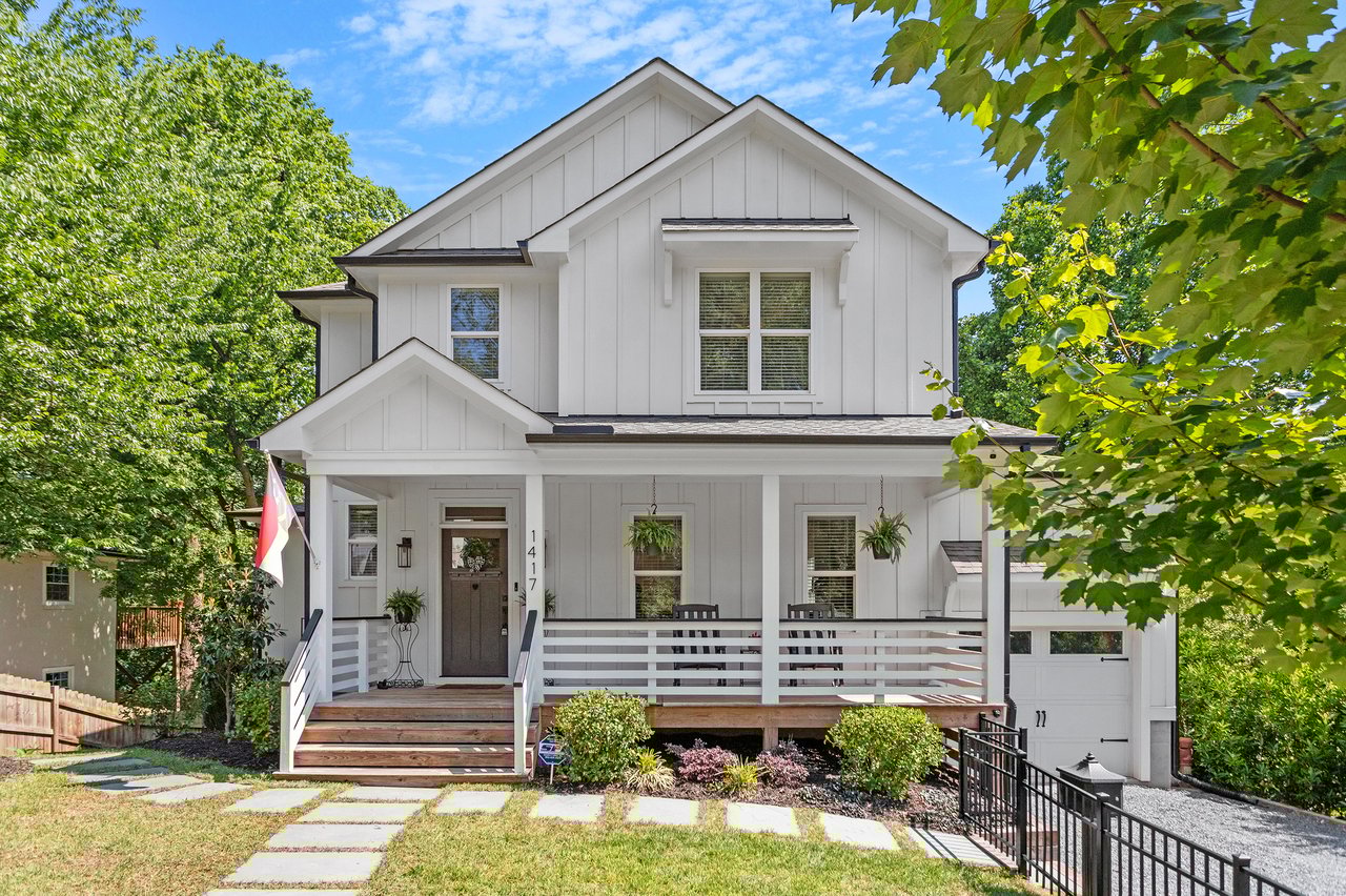 Property Search