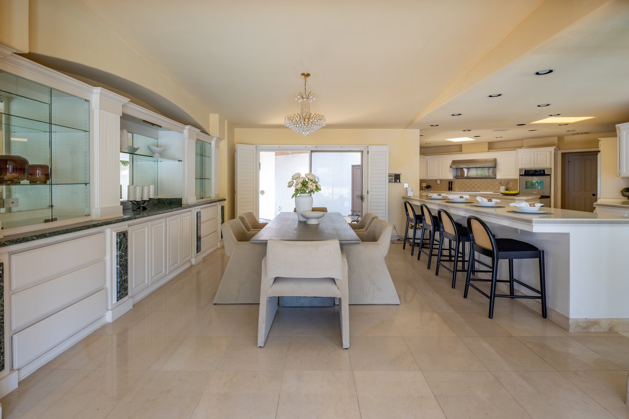 18714 Bernardo Trails | Rancho Bernardo