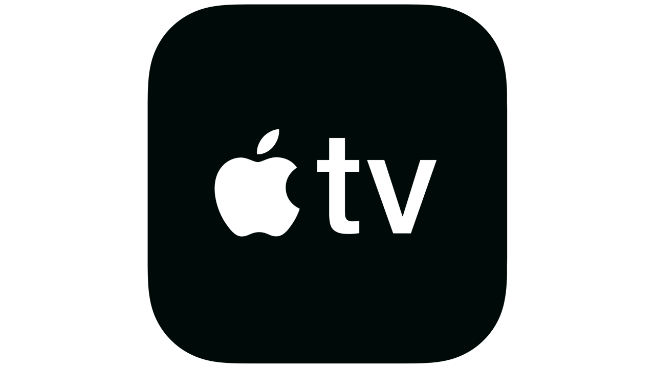 Apple TV - 25M units sold