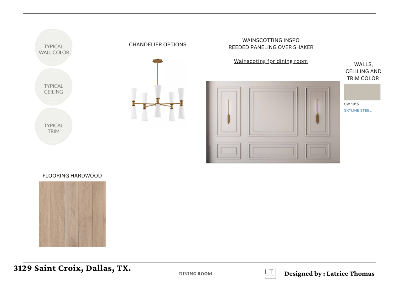 Fall 2025 | 3129 Saint Croix