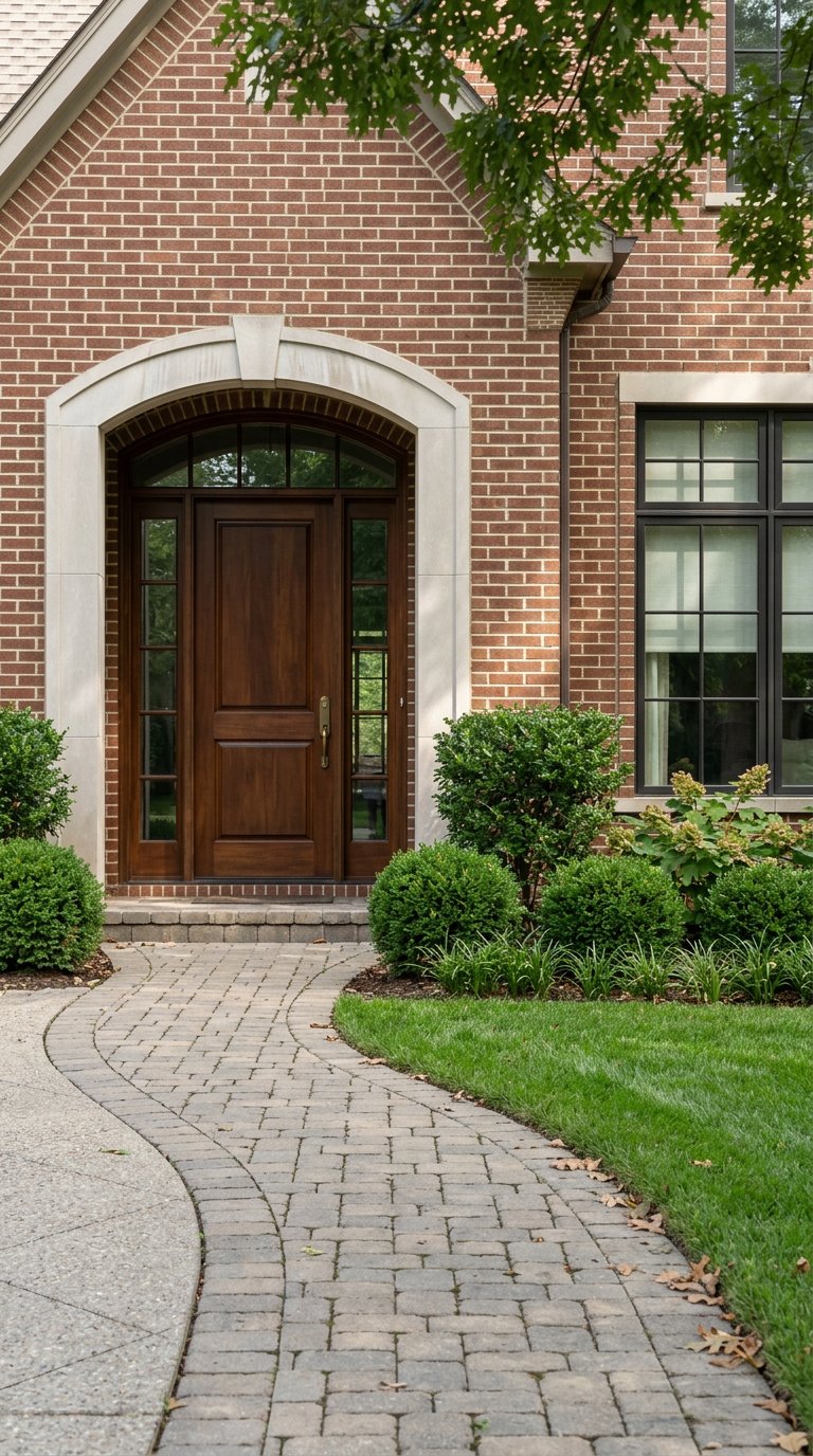 What Recent Sales Reveal About The River Club Market