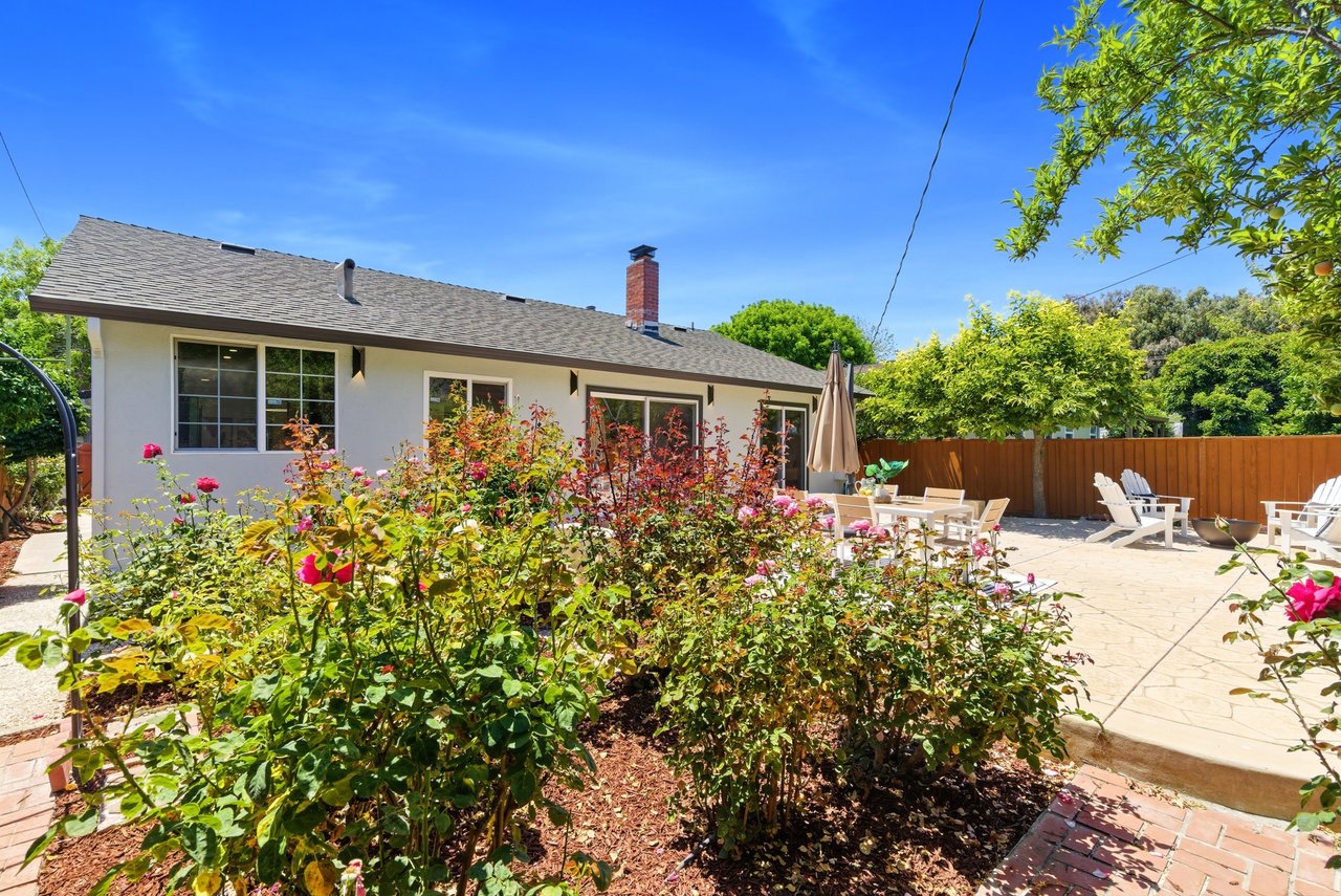 2101 Leon Drive