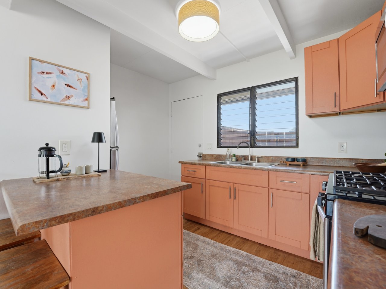87-149 Helelua St 5