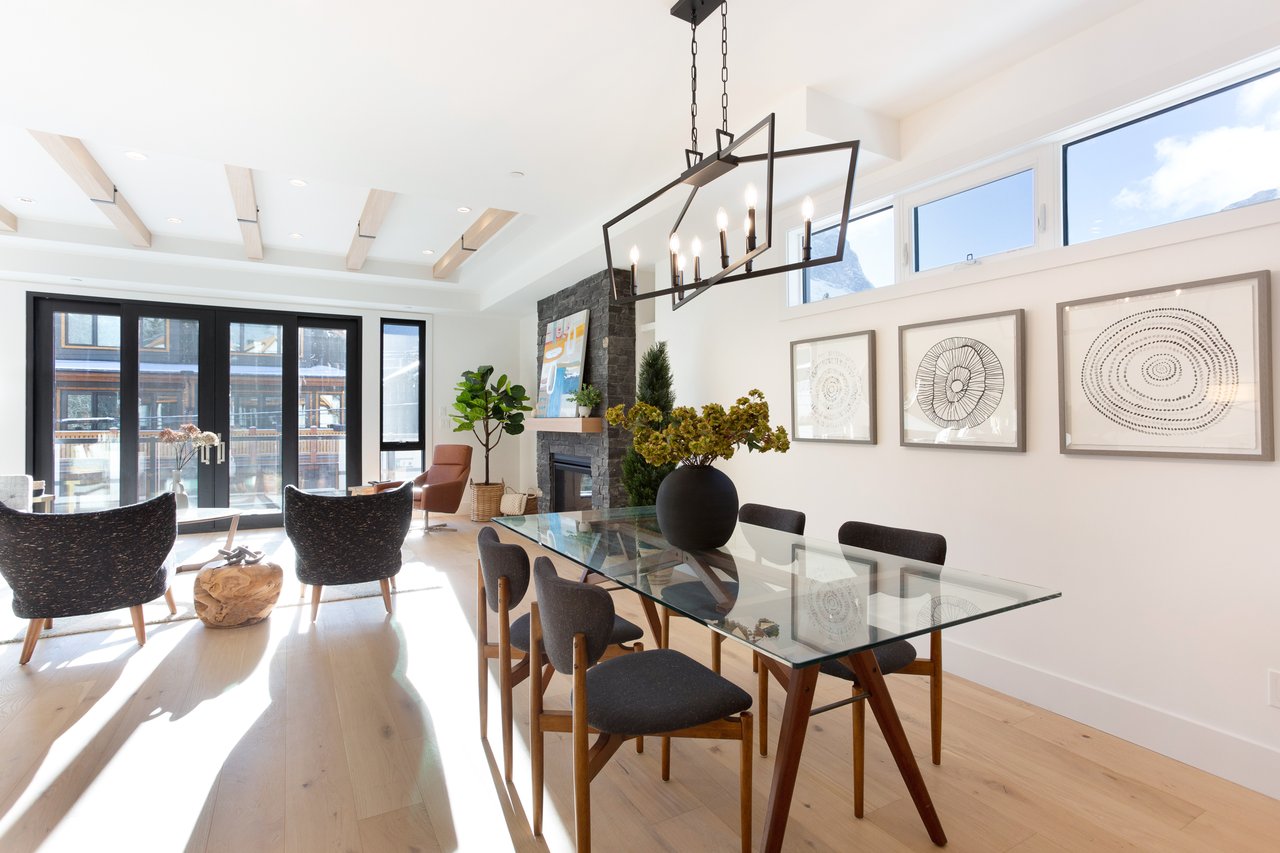 2(SE) - 617 4th Street