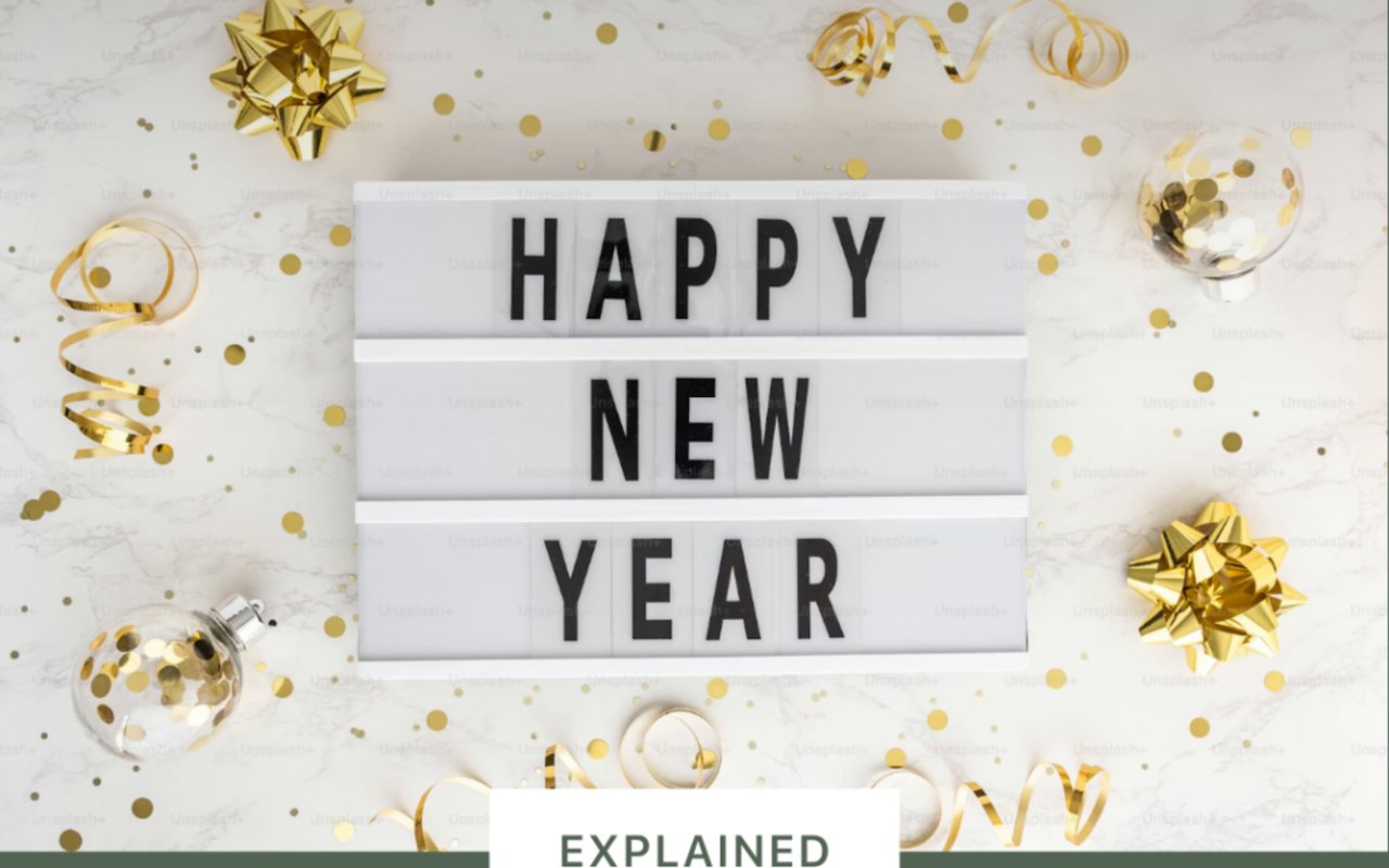 Is January a Good Time to Buy a Home in Orange County? What 2026 Buyers Should Know