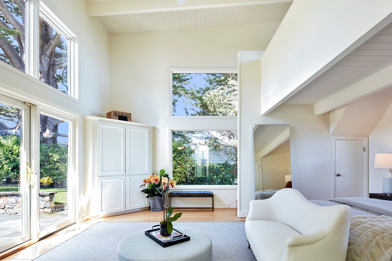 64 Edgewood Drive Mill Valley