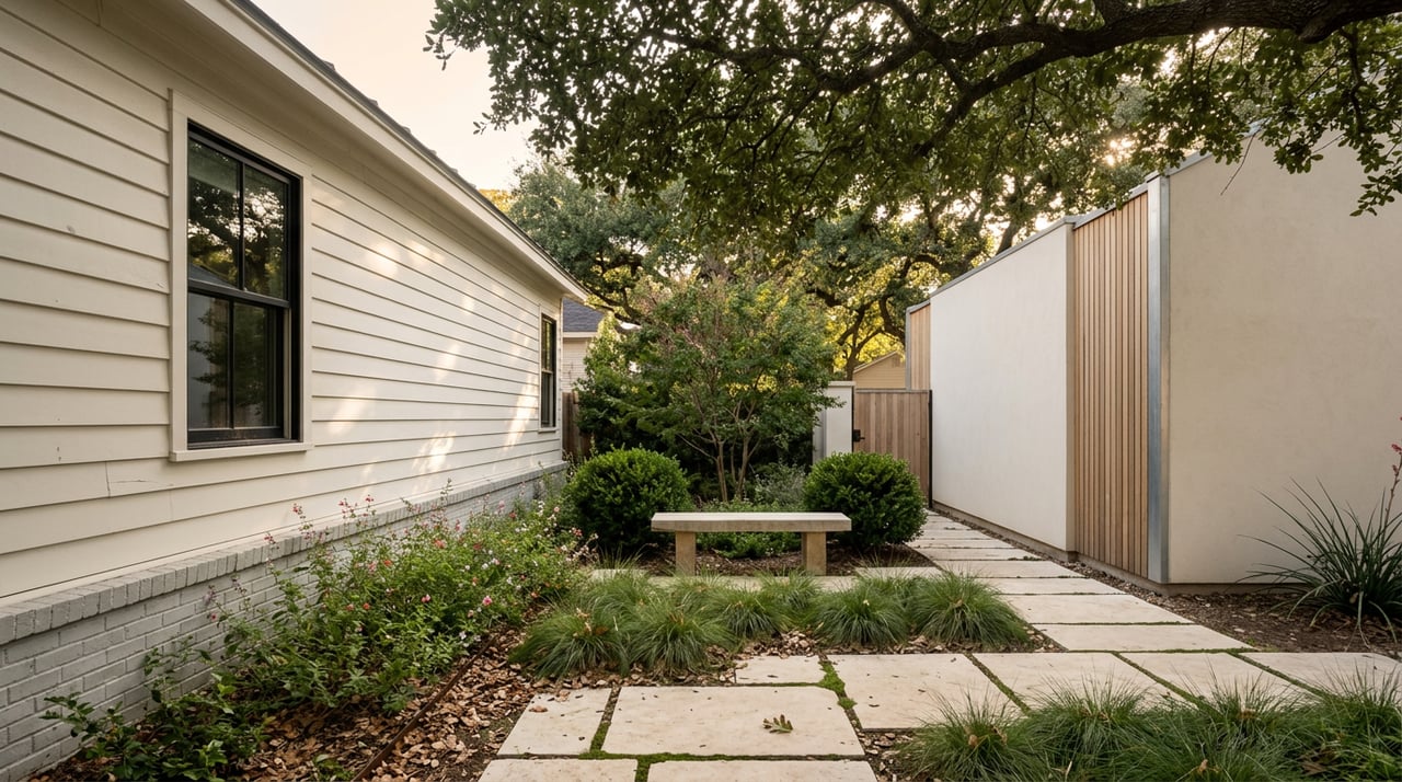 What's Changing On West Lynn This Season, And What Isn't