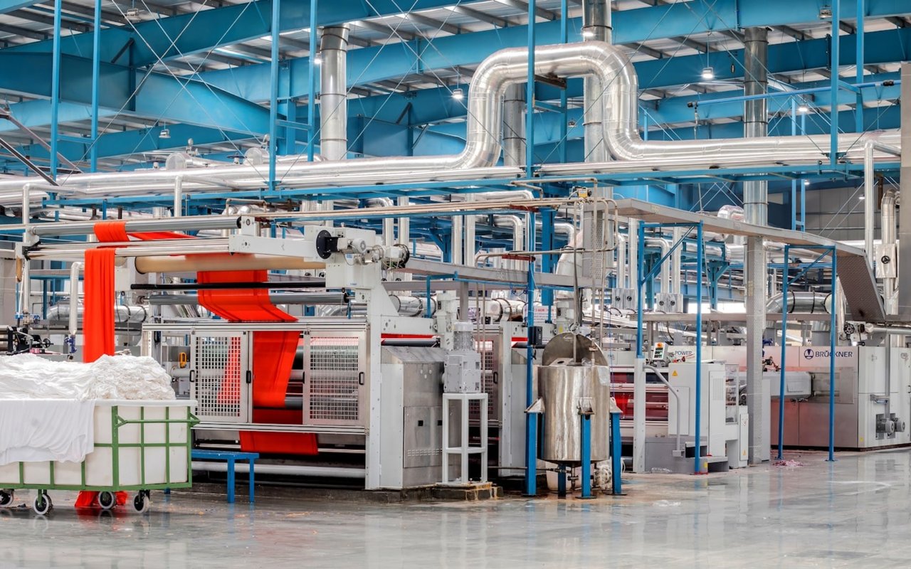 Indiana's Manufacturing Boom and Its Impact on Industrial Real Estate