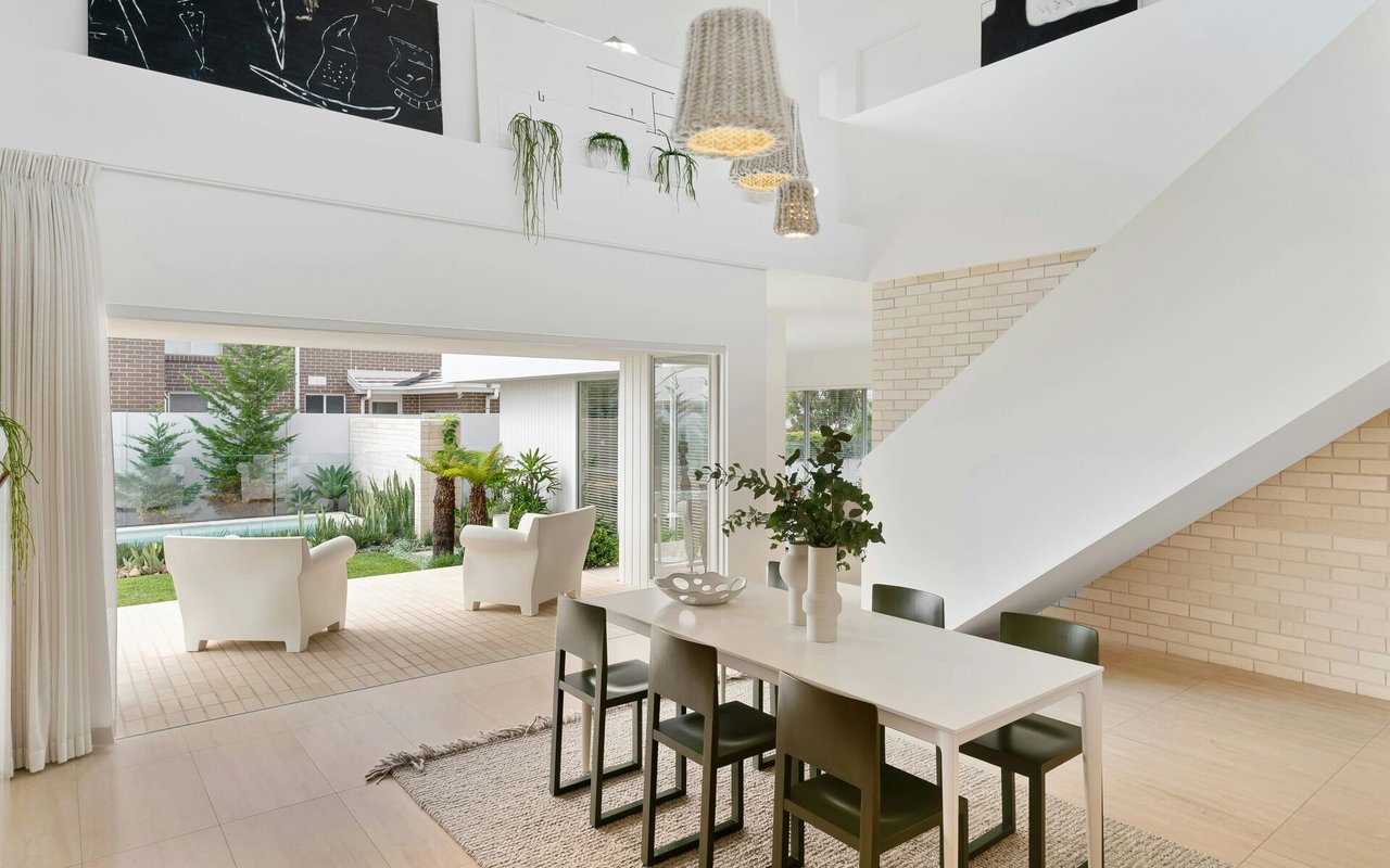 Love Your New Neighbourhood As Much As Your House